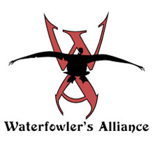 Waterfowler's Alliance