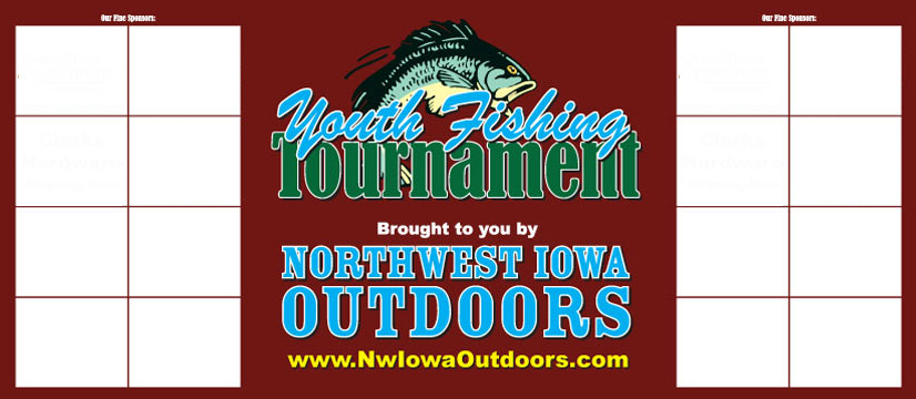 NWIO-tournament-banner