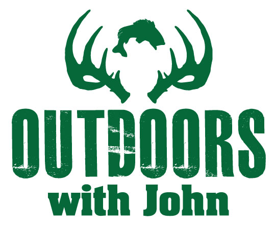 outdoors-with-john-logo