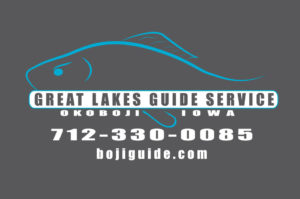 Great-Lakes-Guide-Service