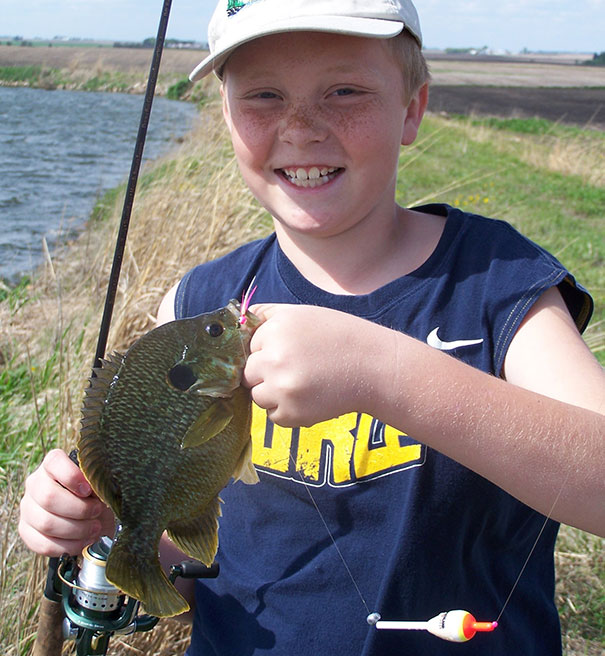 best type of fly fishing rods Best Small Stream Fly Rods of 2026 (Tested & Ranked)